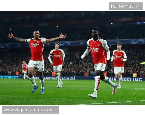 西甲精彩对决阿森纳逆转切尔西帽子戏法引爆全场十大进球回顾 西甲精彩对决阿森纳逆转切尔西帽子戏法引爆全场十大进球回顾