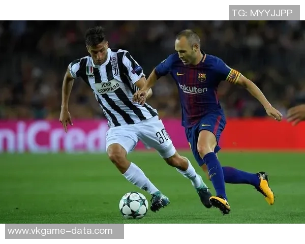 莱比锡强势逆袭切尔西补时进球点燃全场激情瞬间解析