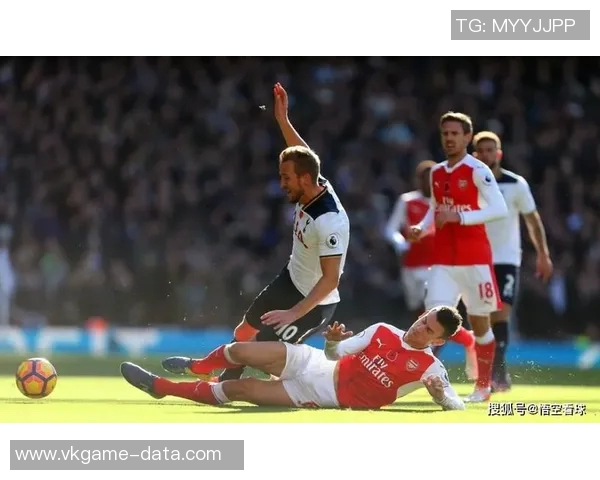 世界杯激战莱比锡与阿森纳战平逆转瞬间点燃全场激情解析 世界杯激战莱比锡与阿森纳战平逆转瞬间点燃全场激情解析