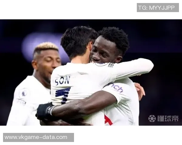 切尔西友谊赛大胜热刺乌龙球成比赛转折点赛后精彩点评 切尔西友谊赛大胜热刺乌龙球成比赛转折点赛后精彩点评