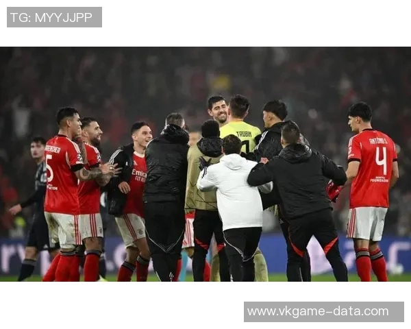 友谊赛精彩对决本菲卡与里昂互交白卷补时瞬间引发全场热烈反响 友谊赛精彩对决本菲卡与里昂互交白卷补时瞬间引发全场热烈反响