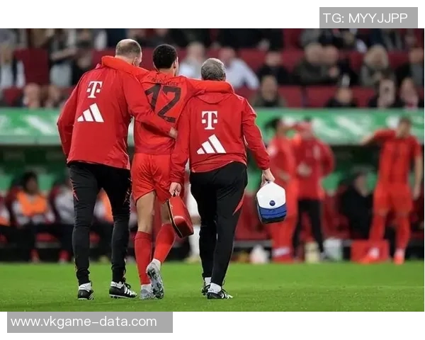 国米大胜拜仁四球狂潮帽子戏法点燃全场激情与转会传闻