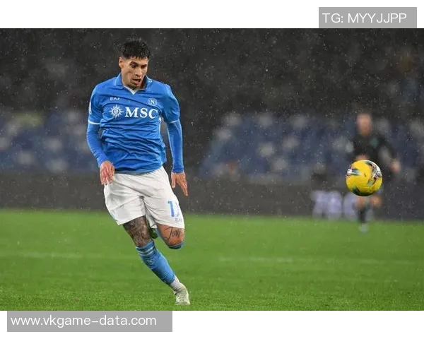 德甲惊现历史冷门马竞4-3逆转那不勒斯神扑瞬间点燃全场激情 德甲惊现历史冷门马竞4-3逆转那不勒斯神扑瞬间点燃全场激情