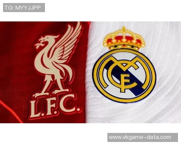 意甲历史冷门利物浦逆袭皇马5-1补时绝杀点燃全场激情 意甲历史冷门利物浦逆袭皇马5-1补时绝杀点燃全场激情