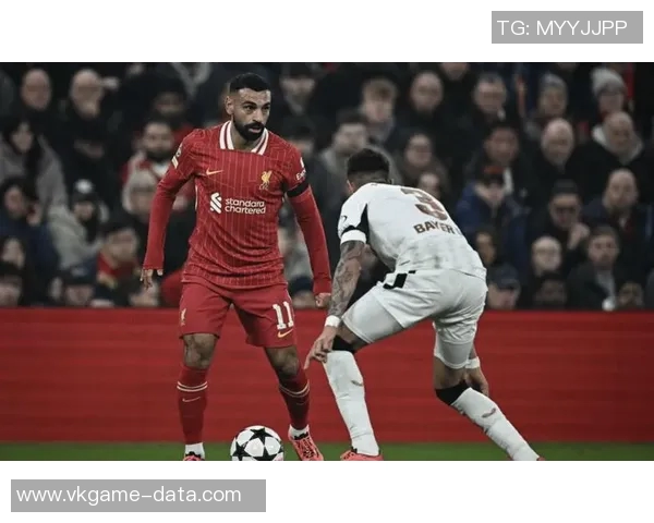 热刺狂胜利物浦五球大捷帽子戏法点燃世界杯激情瞬间