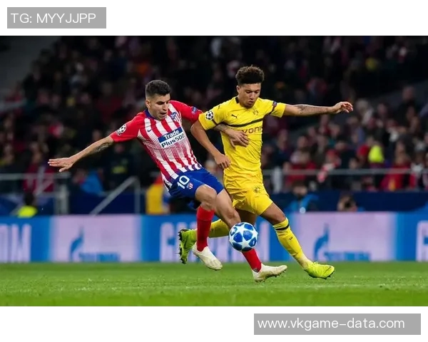 欧冠历史冷门马竞主场狂胜里昂补时进球引爆全场激情 欧冠历史冷门马竞主场狂胜里昂补时进球引爆全场激情