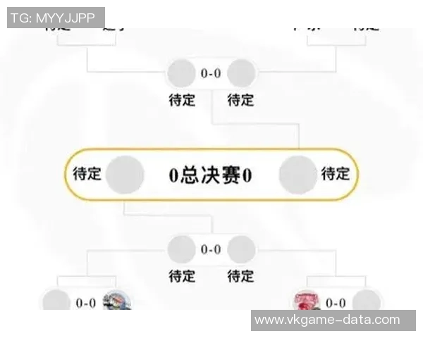 西甲激情对决巴黎圣日耳曼6比2热刺补时进球点燃全场热情与十大精彩瞬间回顾
