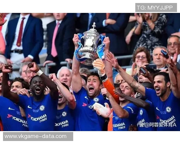 英超精彩对决切尔西大胜国米战术解析引发热议