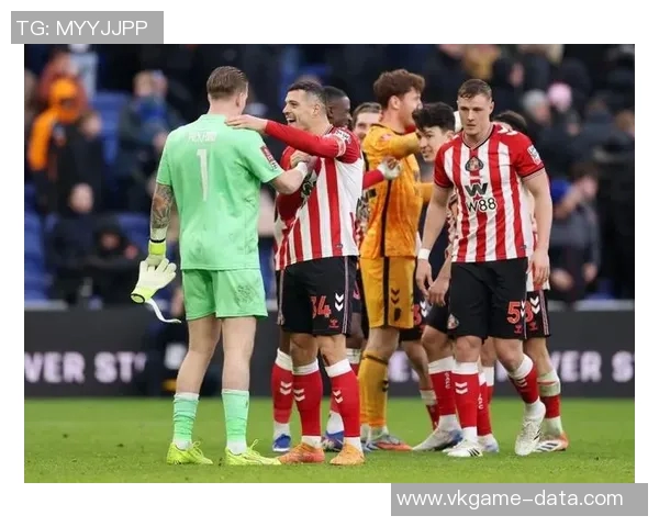 西甲热刺大胜曼城五球狂潮战术解析引发全场热议