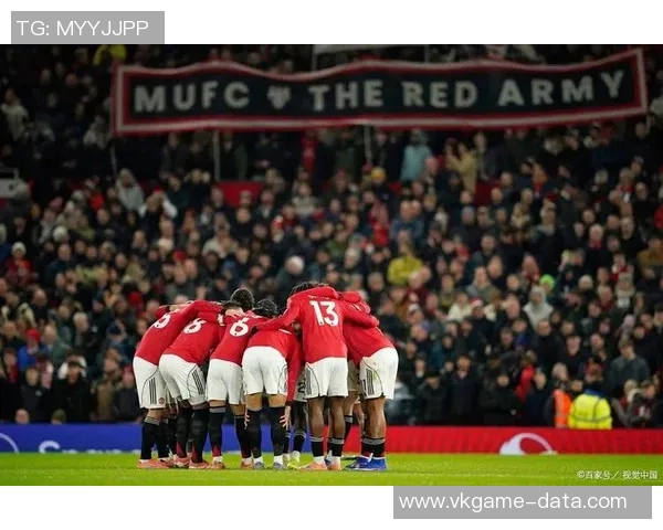 世界杯激战莱比锡与阿森纳战平逆转瞬间点燃全场激情解析