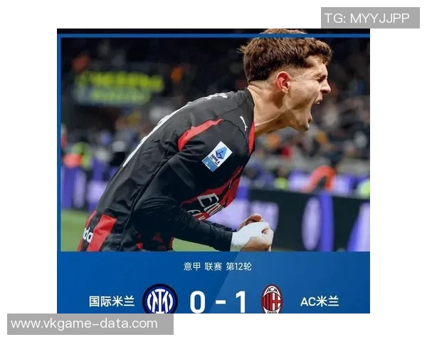 德甲焦点战热刺与皇马激战成平局乌龙球引发全场热议