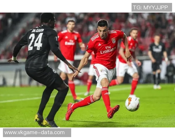 欧联杯惊心动魄本菲卡逆转尤文图斯全场沸腾战术解析 欧联杯惊心动魄本菲卡逆转尤文图斯全场沸腾战术解析