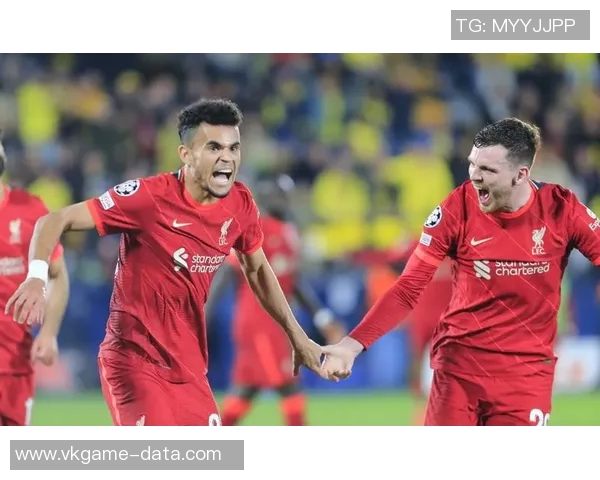 欧冠历史冷门利物浦狂胜里昂神扑瞬间震撼全场