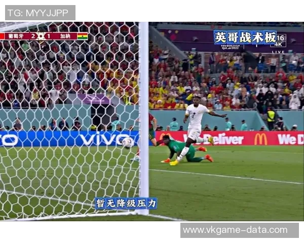 欧冠激战：多特蒙德狂胜里昂帽子戏法引发争议判罚热议