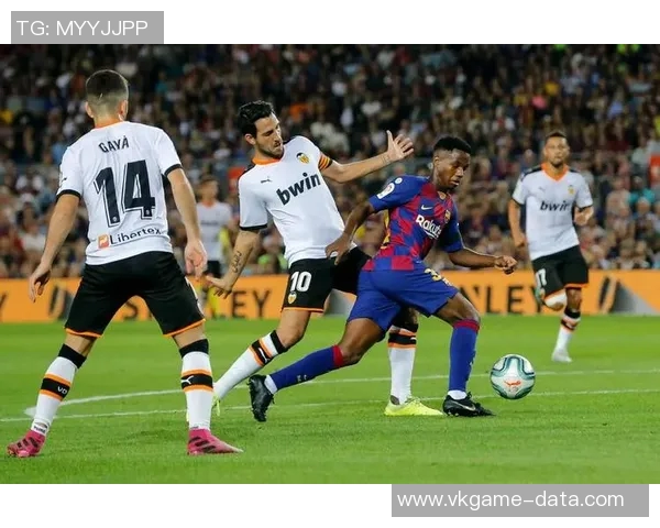 欧联杯精彩对决多特蒙德险胜本菲卡帽子戏法引爆全场激情 欧联杯精彩对决多特蒙德险胜本菲卡帽子戏法引爆全场激情