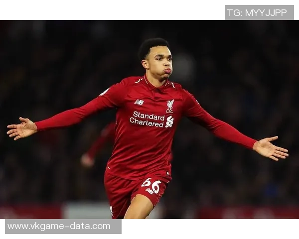 西甲惊现冷门利物浦逆转巴萨引发全场狂欢赛后深度解析 西甲惊现冷门利物浦逆转巴萨引发全场狂欢赛后深度解析