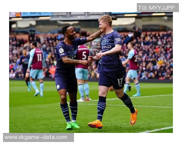 英超激战尤文图斯逆转多特蒙德点球大战引发全场狂欢点评分析 英超激战尤文图斯逆转多特蒙德点球大战引发全场狂欢点评分析