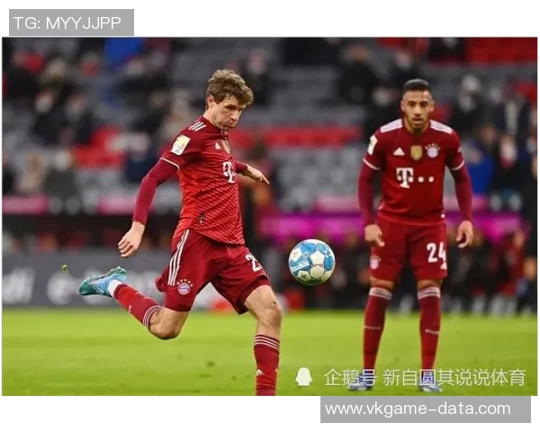 足总杯激战莱比锡3-0国米红牌争议引发全场热议 足总杯激战莱比锡3-0国米红牌争议引发全场热议