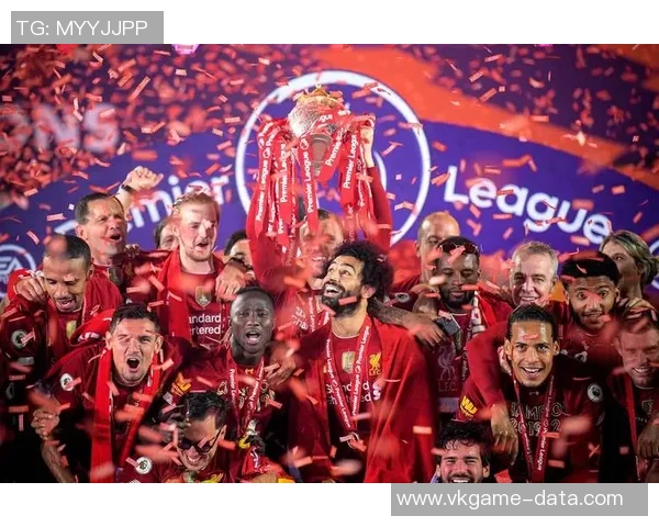 西甲赛场惊现冷门里昂与阿森纳激战成平局乌龙球引发全场轰动 西甲赛场惊现冷门里昂与阿森纳激战成平局乌龙球引发全场轰动