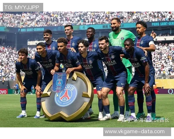 中超精彩对决巴黎圣日耳曼与尤文图斯激战成平局全场沸腾瞬间回顾