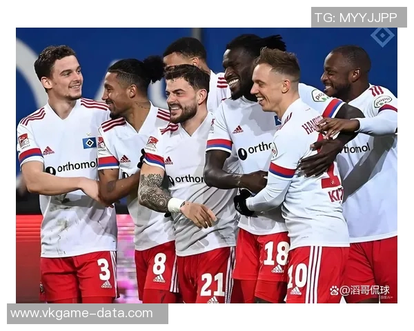 世界杯激战莱比锡与阿森纳战平逆转瞬间点燃全场激情解析