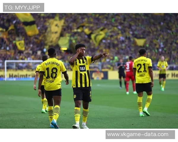 德甲惊现冷门尤文图斯逆转莱比锡乌龙球成关键时刻 德甲惊现冷门尤文图斯逆转莱比锡乌龙球成关键时刻