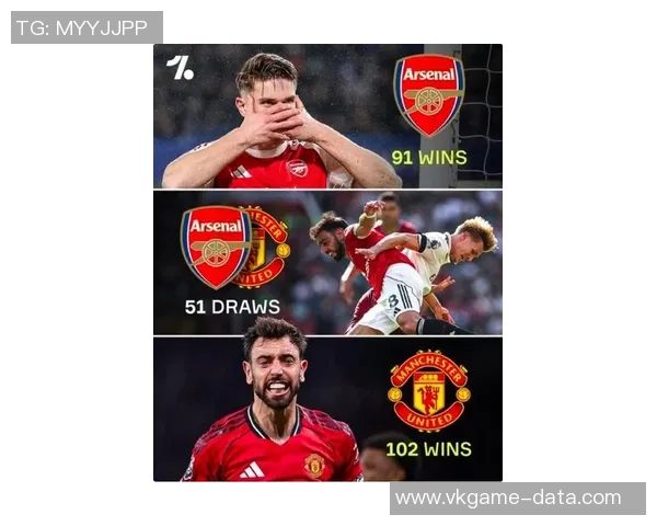 意甲激战阿森纳大胜曼联点球大战瞬间引爆全场十大精彩进球回顾