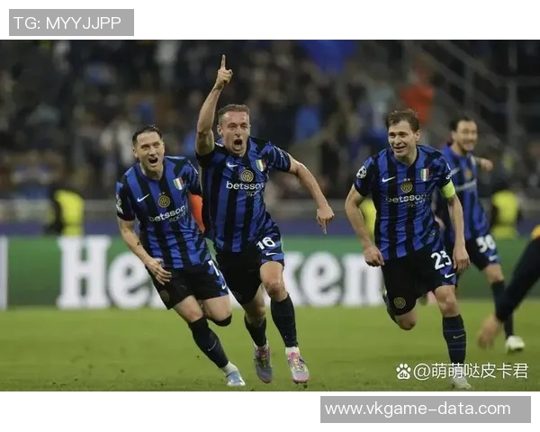 欧联杯惊天对决皇马与国米战成平局点球大战成全场焦点