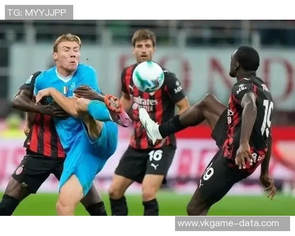 意甲精彩对决里昂与曼联战成平局绝杀瞬间引发全场沸腾