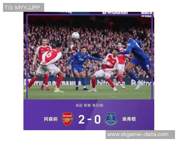 欧联杯精彩对决切尔西逆转那不勒斯全场沸腾瞬间回顾与分析