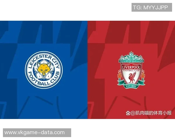 英超焦点战利物浦小胜曼联点球决胜引发全场狂欢战术解析 英超焦点战利物浦小胜曼联点球决胜引发全场狂欢战术解析