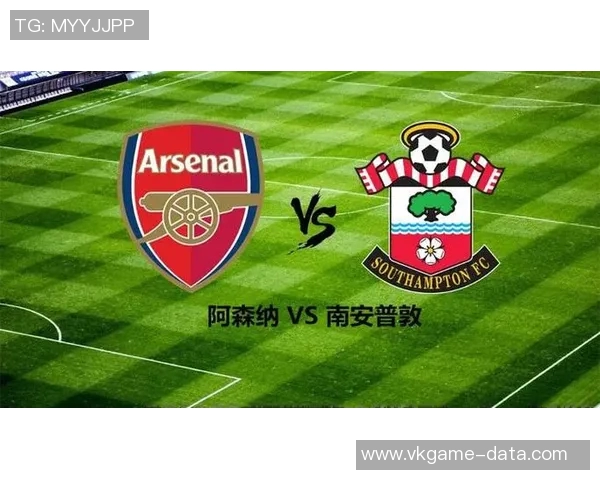 足总杯精彩对决阿森纳5-0横扫那不勒斯战术分析与绝杀瞬间回顾 足总杯精彩对决阿森纳5-0横扫那不勒斯战术分析与绝杀瞬间回顾