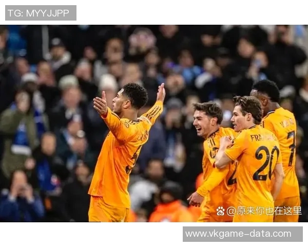 西甲经典大战曼城逆转皇马5-0狂胜引发全场沸腾 西甲经典大战曼城逆转皇马5-0狂胜引发全场沸腾