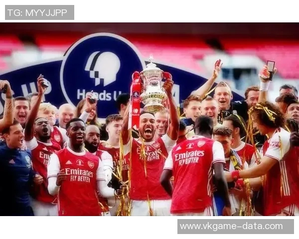 足总杯激战巴萨逆转阿森纳红牌争议引发全场热议 足总杯激战巴萨逆转阿森纳红牌争议引发全场热议