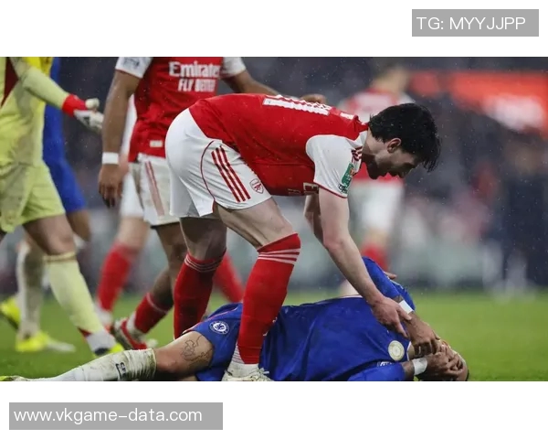 世界杯精彩对决巴黎圣日耳曼与那不勒斯平局点球大战引发全场热潮