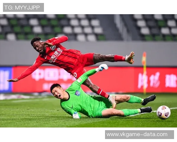 中超激战尤文图斯大胜莱比锡点球争议引发全场热议