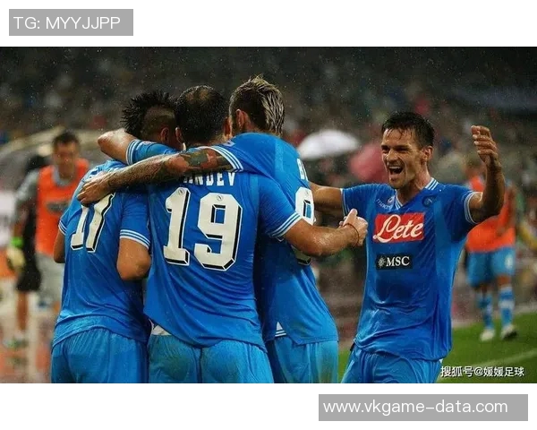 世界杯激战：那不勒斯逆转阿森纳精彩瞬间回顾与十大进球盘点