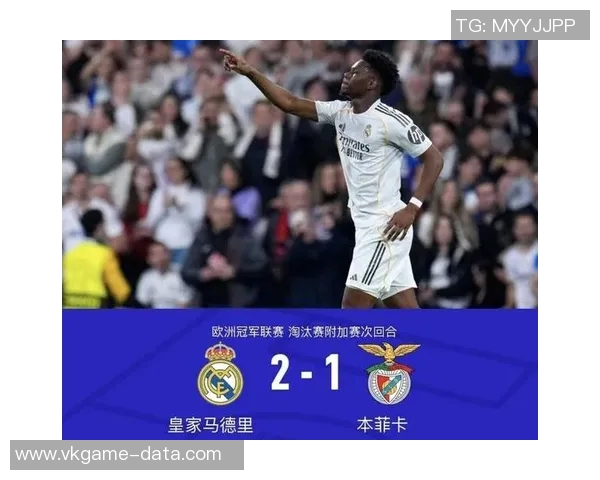 中超精彩对决皇马大胜多特蒙德补时绝杀点燃全场激情