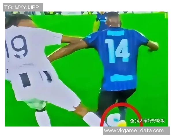 中超赛场惊现冷门阿森纳小胜国米引发争议判罚全场沸腾