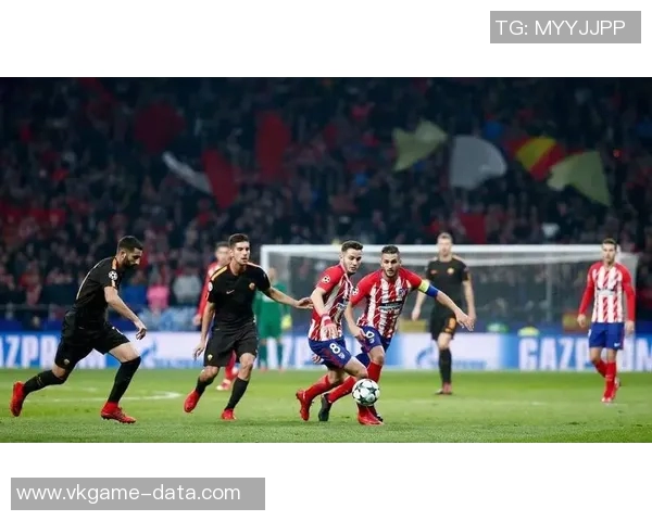 国王杯激战巴黎圣日耳曼与马竞平局十大精彩进球瞬间回顾