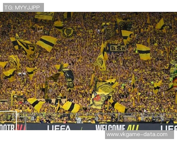 多特蒙德友谊赛狂胜切尔西五球绝杀引发全场欢呼