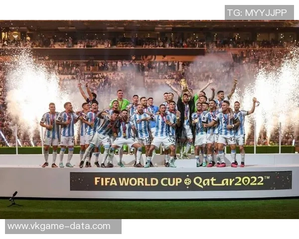 国王杯精彩对决利物浦逆转本菲卡乌龙球成比赛转折点分析