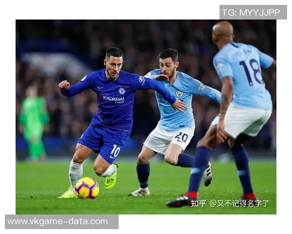 英超惊现冷门切尔西5-1本菲卡点球大战引发全场狂欢